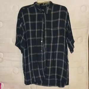 Dress shirt by Arrow